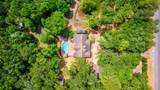 6967 Sharron Road - Photo 8