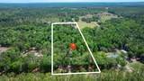 6967 Sharron Road - Photo 9