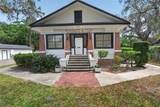 4004 Atlantic Boulevard - Photo 1
