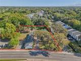 4004 Atlantic Boulevard - Photo 10