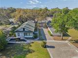 4004 Atlantic Boulevard - Photo 11