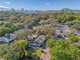 4004 Atlantic Boulevard - Photo 12