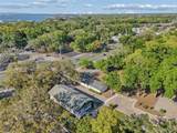 4004 Atlantic Boulevard - Photo 13