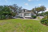 4004 Atlantic Boulevard - Photo 14
