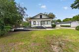 4004 Atlantic Boulevard - Photo 15