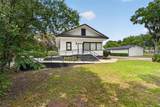 4004 Atlantic Boulevard - Photo 16