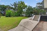 4004 Atlantic Boulevard - Photo 17