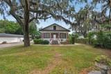 4004 Atlantic Boulevard - Photo 2
