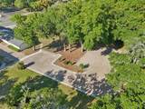 4004 Atlantic Boulevard - Photo 20
