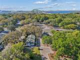 4004 Atlantic Boulevard - Photo 21