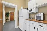 4004 Atlantic Boulevard - Photo 22