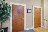 4004 Atlantic Boulevard - Photo 23