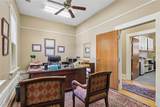4004 Atlantic Boulevard - Photo 26