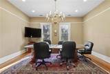 4004 Atlantic Boulevard - Photo 27