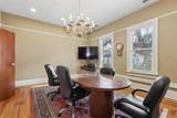 4004 Atlantic Boulevard - Photo 28