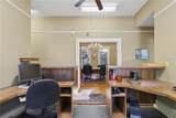 4004 Atlantic Boulevard - Photo 30