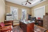 4004 Atlantic Boulevard - Photo 32
