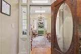 4004 Atlantic Boulevard - Photo 33