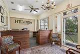 4004 Atlantic Boulevard - Photo 35