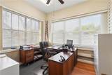 4004 Atlantic Boulevard - Photo 36