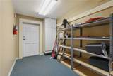 4004 Atlantic Boulevard - Photo 38