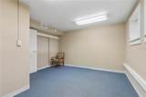 4004 Atlantic Boulevard - Photo 39