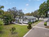 4004 Atlantic Boulevard - Photo 4