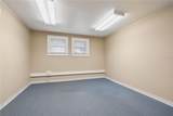 4004 Atlantic Boulevard - Photo 40