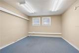 4004 Atlantic Boulevard - Photo 41