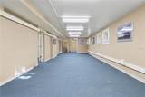4004 Atlantic Boulevard - Photo 42
