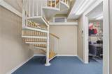 4004 Atlantic Boulevard - Photo 43