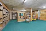 4004 Atlantic Boulevard - Photo 47