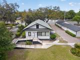 4004 Atlantic Boulevard - Photo 5