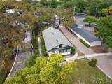 4004 Atlantic Boulevard - Photo 6