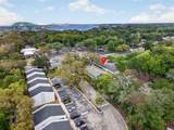 4004 Atlantic Boulevard - Photo 7