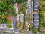 4004 Atlantic Boulevard - Photo 8