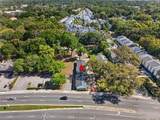 4004 Atlantic Boulevard - Photo 9