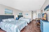 313 Atlantic Avenue - Photo 10