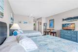 313 Atlantic Avenue - Photo 11