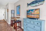 313 Atlantic Avenue - Photo 12