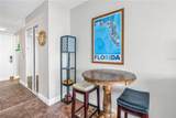 313 Atlantic Avenue - Photo 13