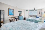 313 Atlantic Avenue - Photo 14