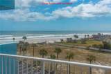 313 Atlantic Avenue - Photo 16
