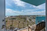 313 Atlantic Avenue - Photo 17