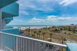 313 Atlantic Avenue - Photo 18