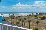 313 Atlantic Avenue - Photo 19