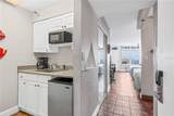313 Atlantic Avenue - Photo 2
