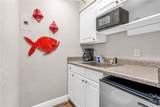 313 Atlantic Avenue - Photo 3