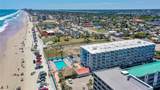 313 Atlantic Avenue - Photo 32