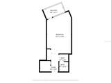 313 Atlantic Avenue - Photo 36